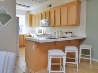 Photo #6: 41067885 Listing 