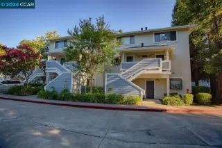 Photo #1: 41067890 Listing 