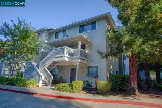 Photo #2: 41067890 Listing 