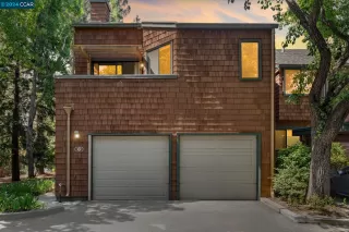 Photo #1: 41067910 Listing