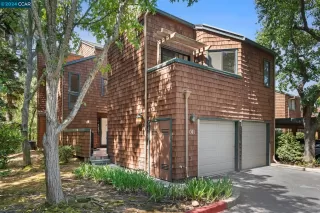 Photo #2: 41067910 Listing