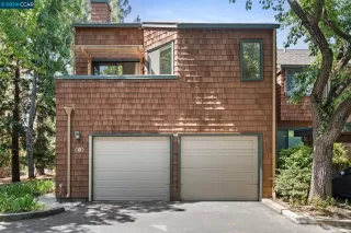 Photo #3: 41067910 Listing