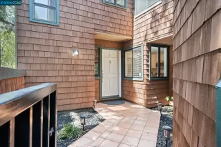 Photo #4: 41067910 Listing