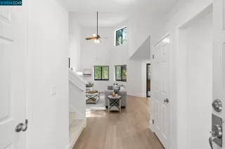 Photo #5: 41067910 Listing