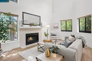 Photo #6: 41067910 Listing