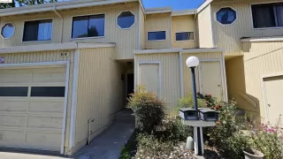 Photo #1: 41067921 Listing