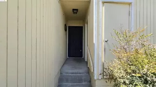 Photo #2: 41067921 Listing