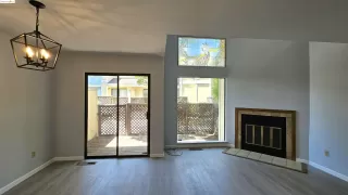 Photo #3: 41067921 Listing