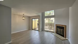 Photo #4: 41067921 Listing