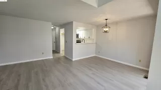 Photo #5: 41067921 Listing