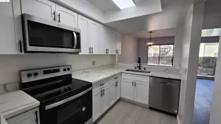 Photo #6: 41067921 Listing