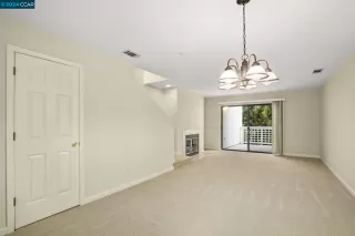 Photo #3: 41067922 Listing 