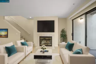 Photo #4: 41067922 Listing 