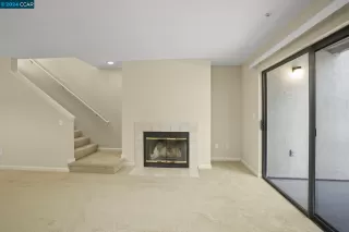 Photo #5: 41067922 Listing 