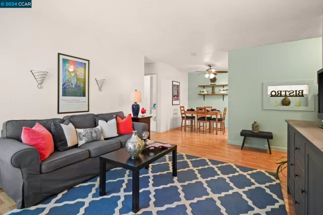 MLS: 41067943 Condo For Sale