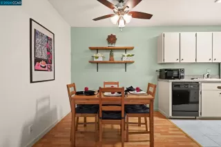 Photo #4: 41067943 Listing