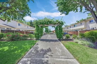 Photo #1: 41067944 Listing 