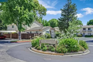 Photo #2: 41067944 Listing 