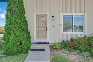 Photo #3: 41067944 Listing 