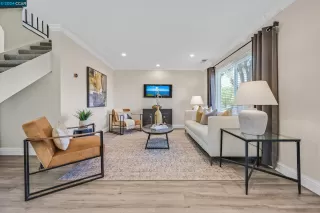 Photo #4: 41067944 Listing 