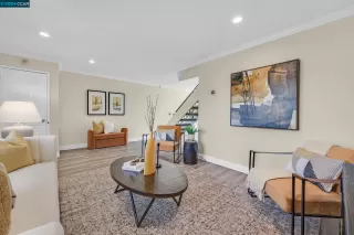 Photo #6: 41067944 Listing 