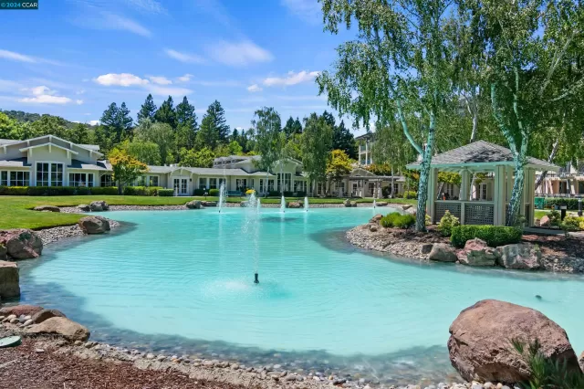 MLS: 41067975 Condo For Sale