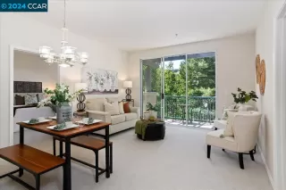 Photo #1: 41067975 Listing