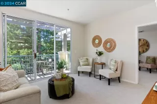 Photo #4: 41067975 Listing