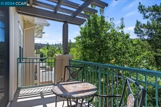 Photo #5: 41067975 Listing