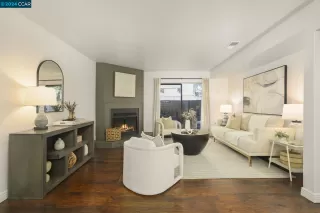 Photo #1: 41068016 Listing