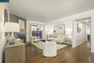 Photo #2: 41068016 Listing