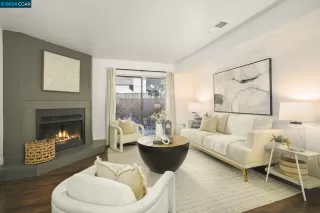 Photo #3: 41068016 Listing