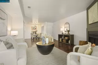 Photo #4: 41068016 Listing