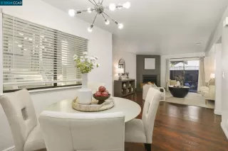 Photo #5: 41068016 Listing