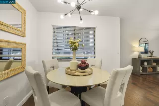 Photo #6: 41068016 Listing