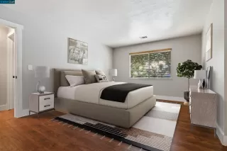 Photo #3: 41068037 Listing