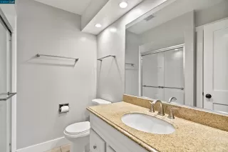 Photo #4: 41068037 Listing