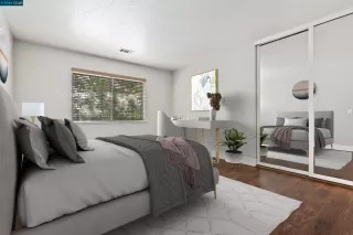 Photo #5: 41068037 Listing