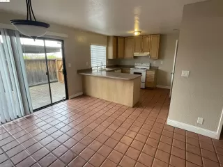 Click for more information on MLS # 41068056 : 57 MADRID LN More Details about MLS # 41068056 : 57 MADRID LN