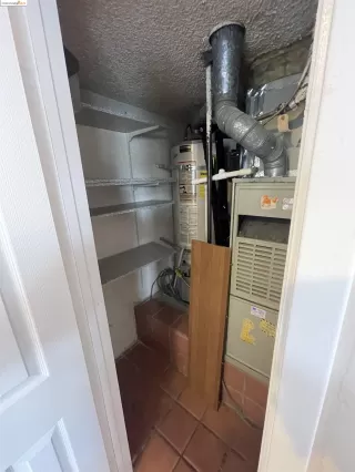 Photo #2: 41068056 Listing