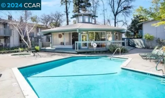 MLS: 41068057 Condo For Sale