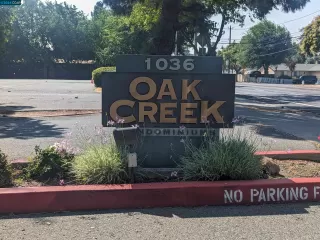 Photo #1: 41068057 Listing