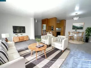 Photo #3: 41068057 Listing