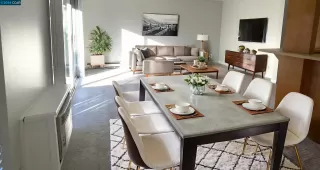 Photo #4: 41068057 Listing