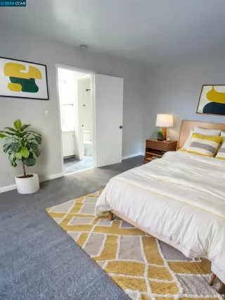 Photo #5: 41068057 Listing