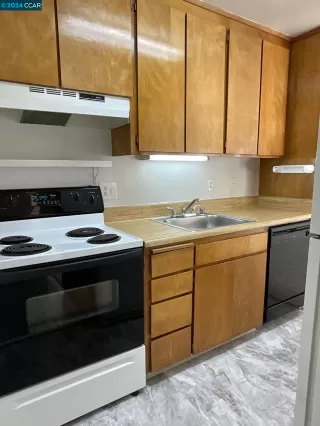 Photo #6: 41068057 Listing