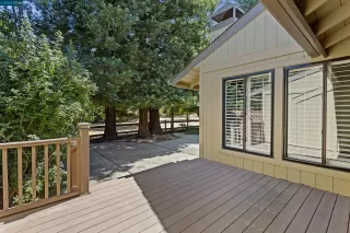 Photo #1: 41068111 Listing