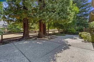 Photo #2: 41068111 Listing