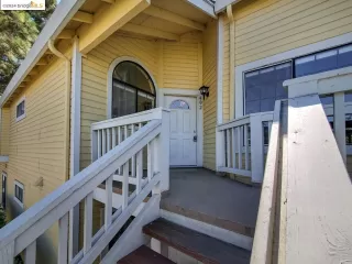 Photo #1: 41068135 Listing