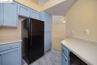 Photo #3: 41068135 Listing